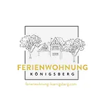 Fernblick *
